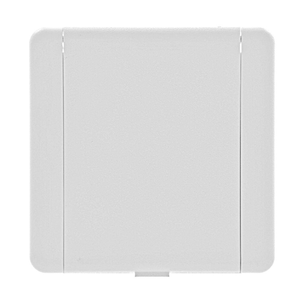 PVC inlet PVC inlet