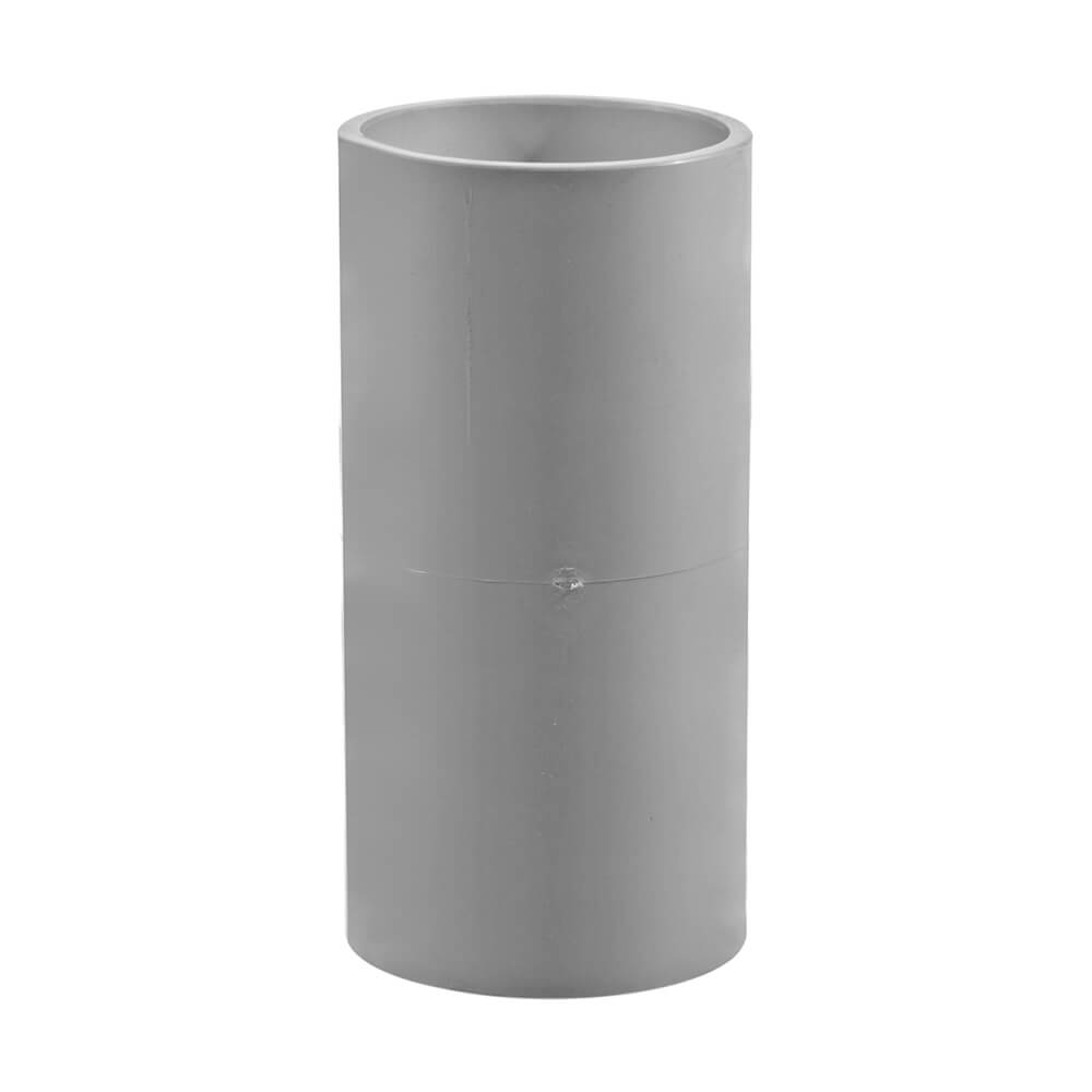 Hose/hose rubber coupling Hose/hose rubber coupling