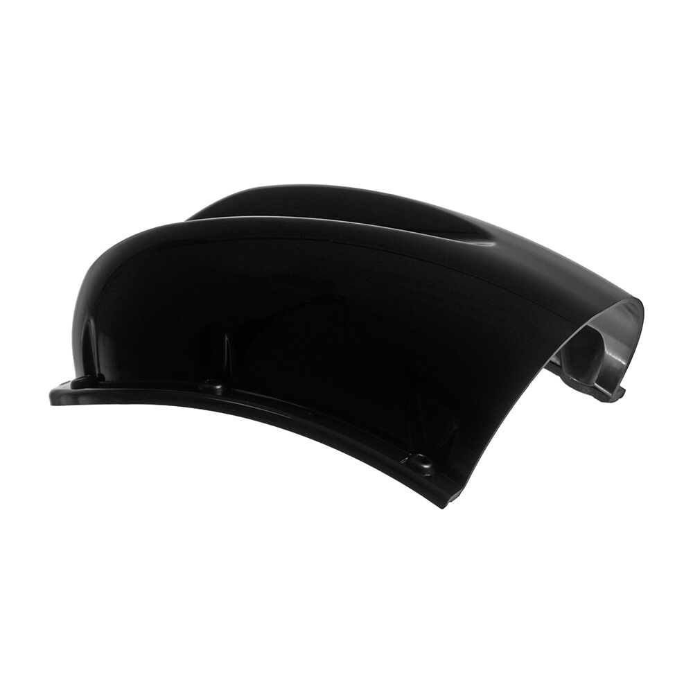 Silencieux Audioprotek