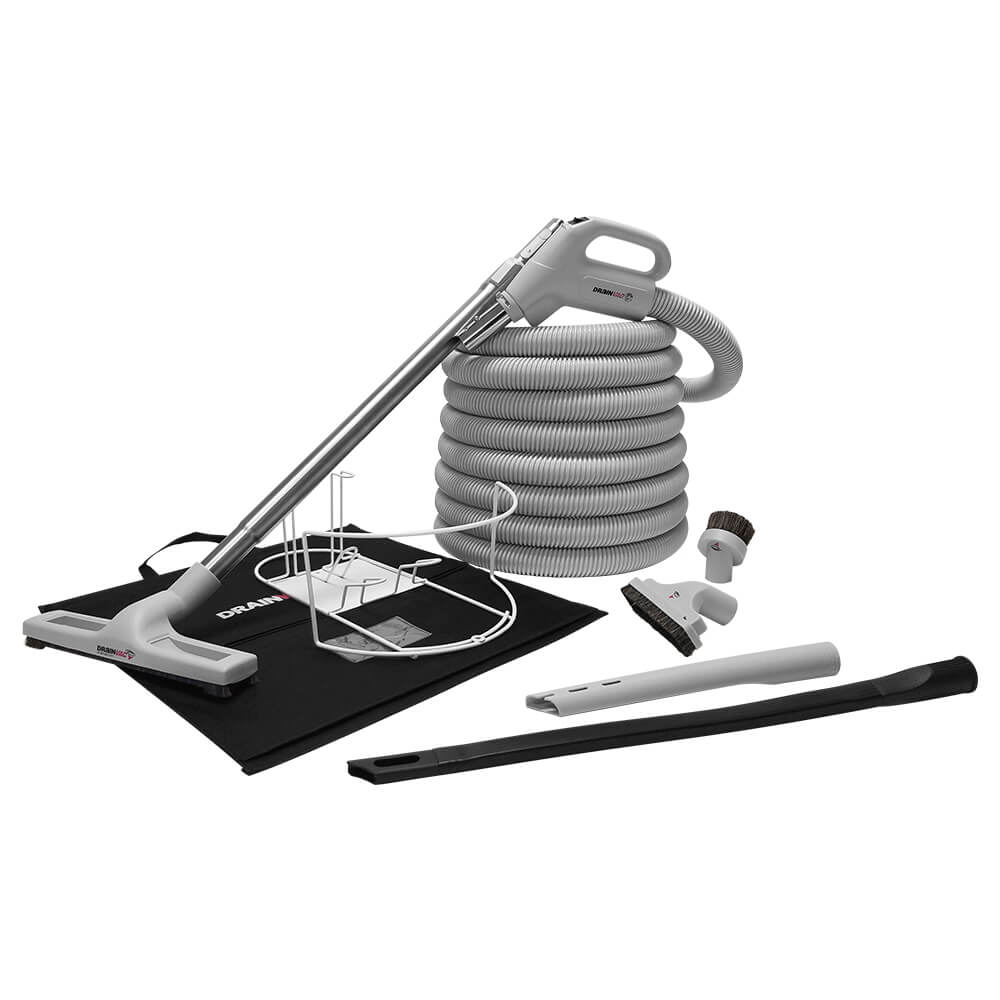 Accessory kit Accessory kit