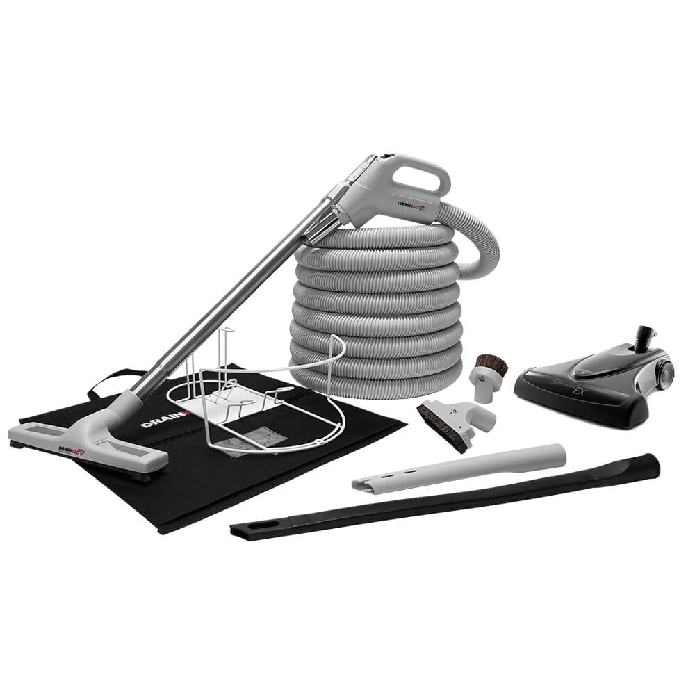 Accessory kit Accessory kit
