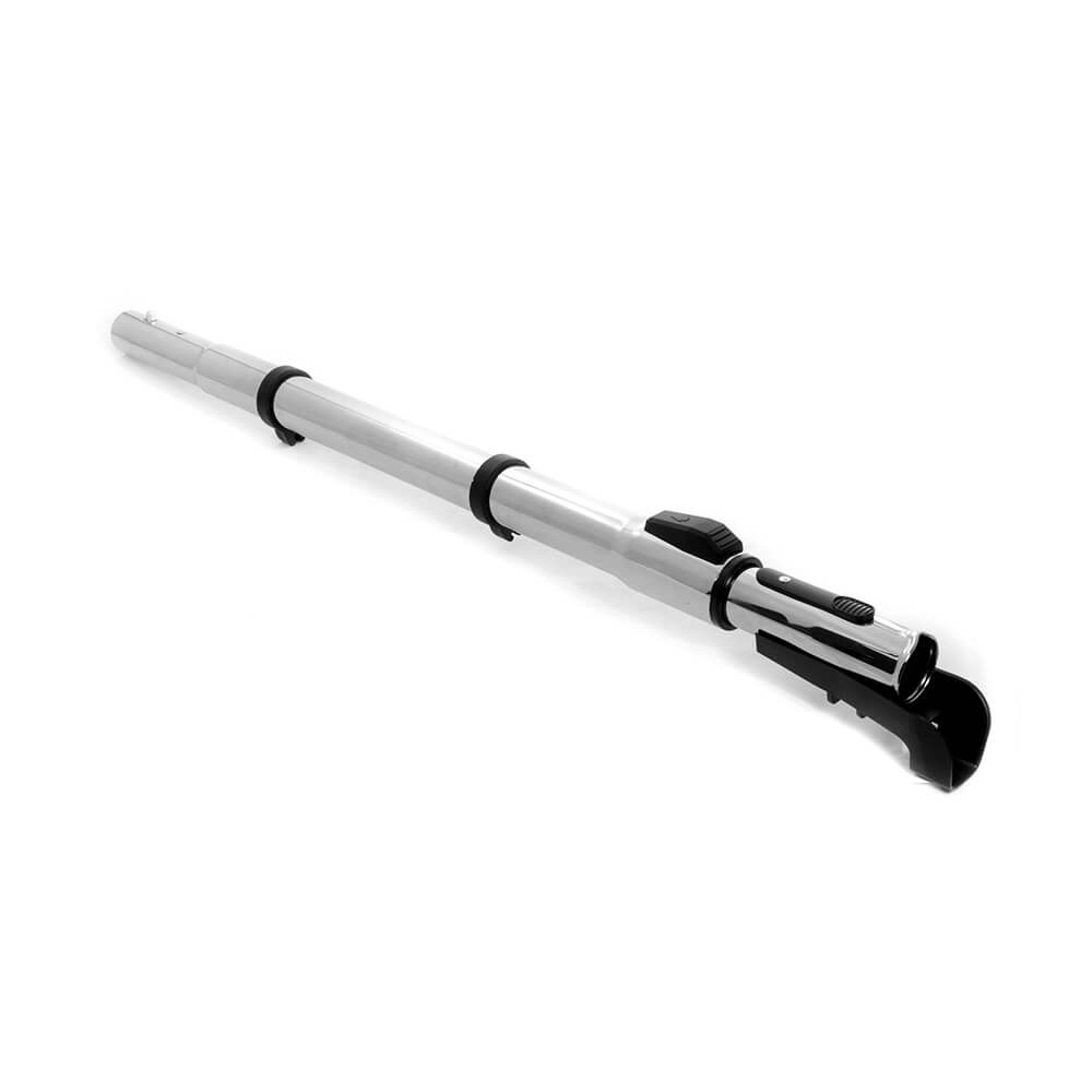 Telescopique wand Telescopique wand