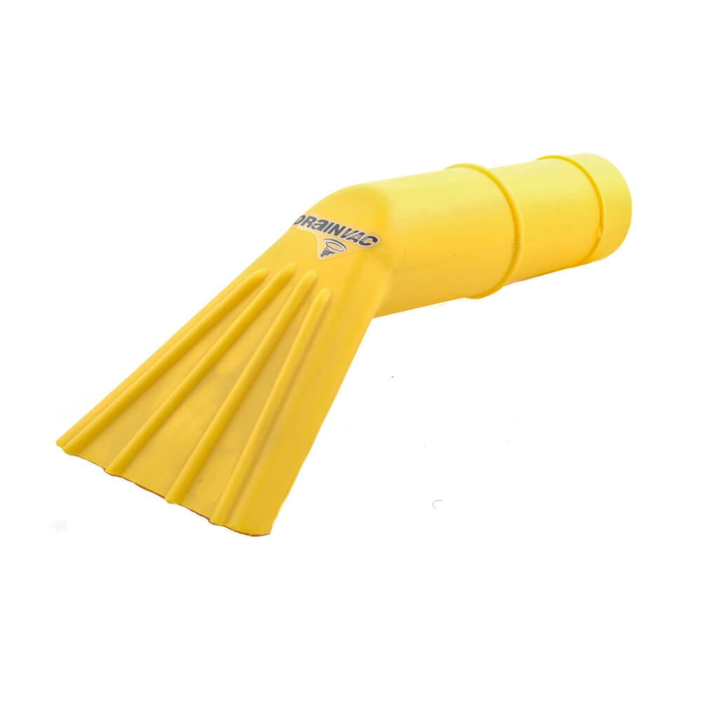 Carwash Tool