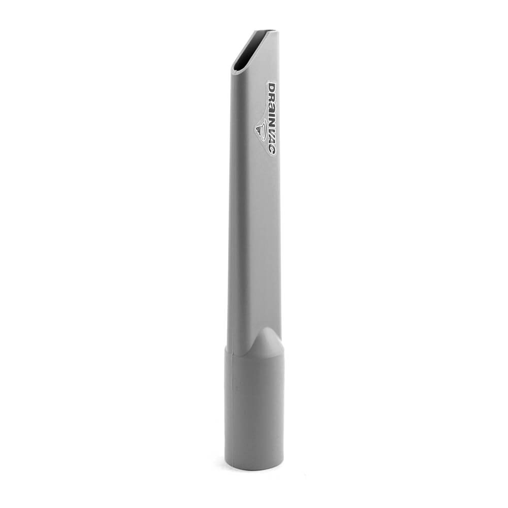 Drainvac crevice tool Drainvac crevice tool