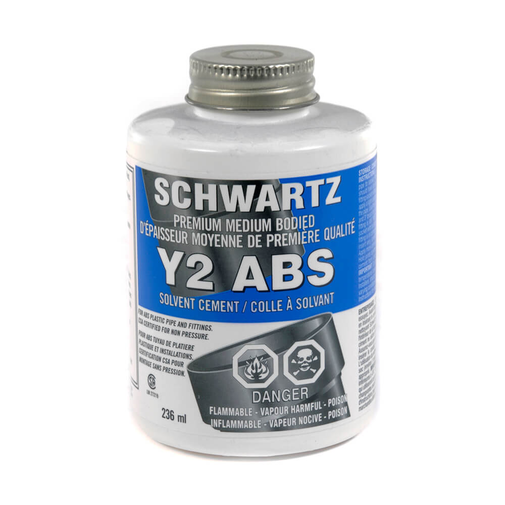 Central vacuum Drainvac central vacuums and accessories