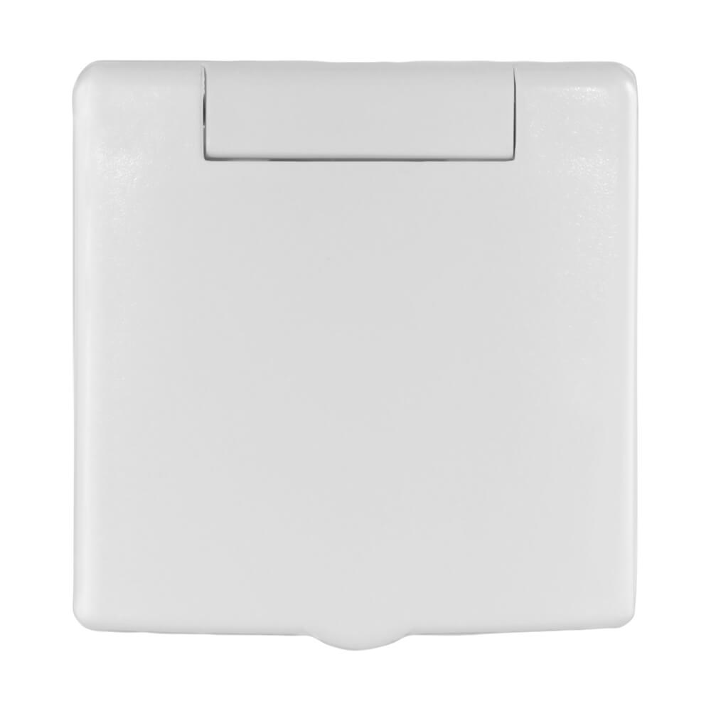 PVC inlet PVC inlet