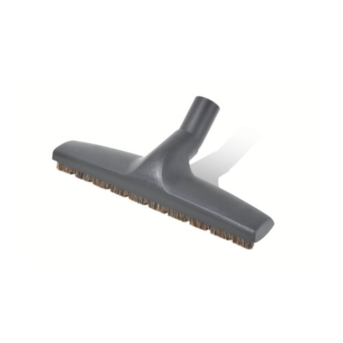 Cepillo universal para superficies duras Broan-NuTone® | Cepillo universal para superficies duras Broan-NuTone®