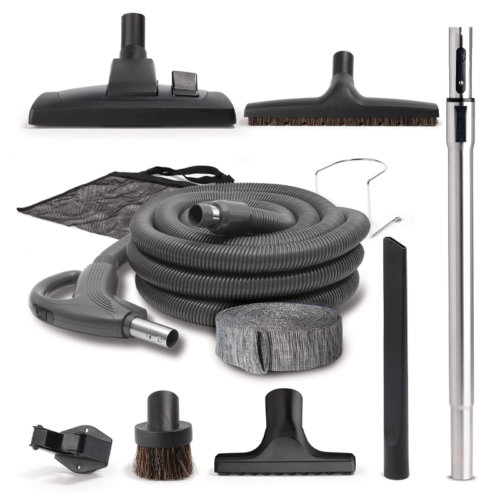 Deluxe Multi-Surface Tool Set | Deluxe Multi-Surface Tool Set