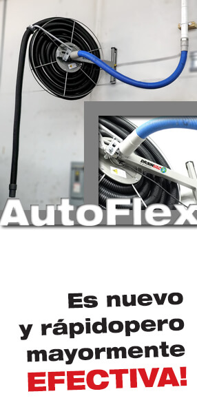 AutoFlex_es.jpg#asset:8499