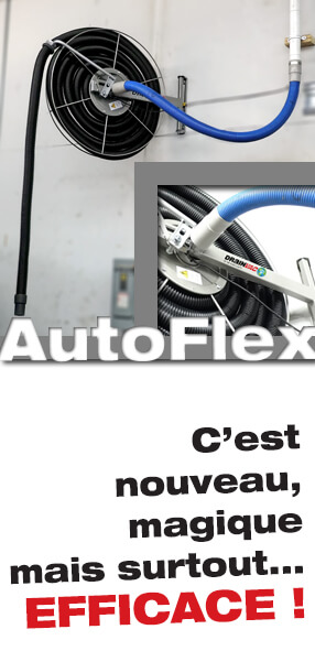AutoFlex_fr.jpg#asset:8498