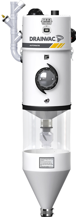 Automatik.jpg#asset:8719 Automatik.jpg#asset:8719
