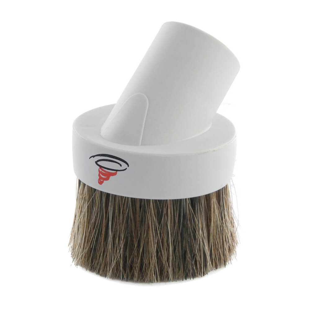 Dusting tool Dusting tool