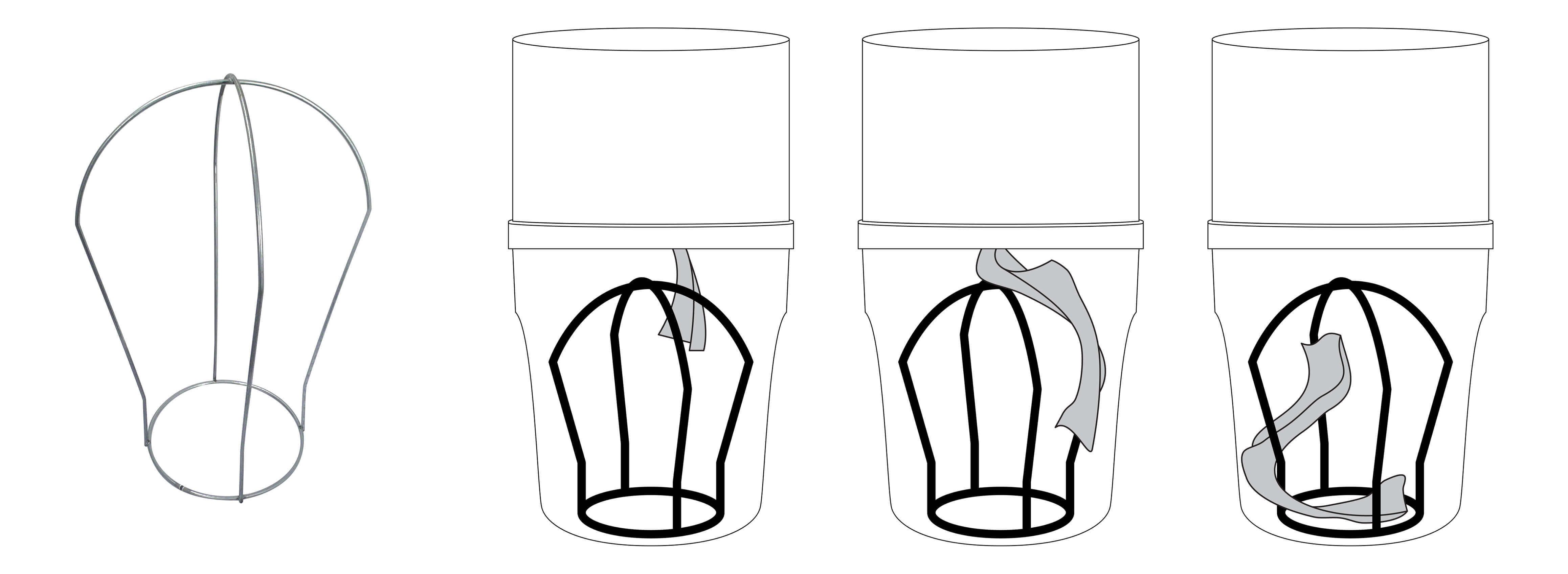Bag-catcher_181025_160523.jpg#asset:11676