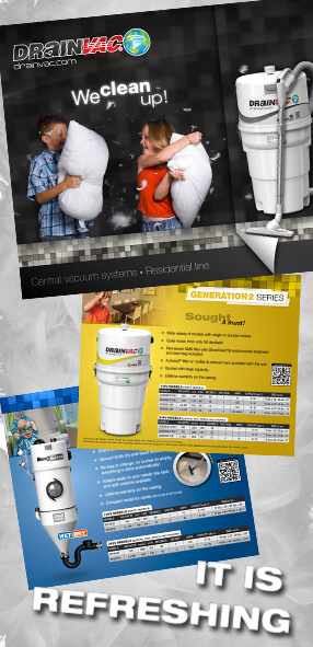 Brochure2013_en.jpg#asset:8494