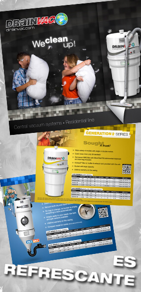 Brochure2013_es.jpg#asset:8496