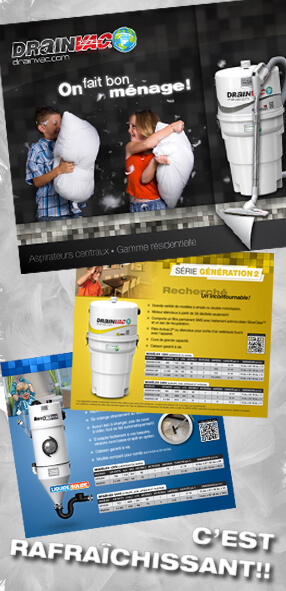 Brochure2013_fr.jpg#asset:8495