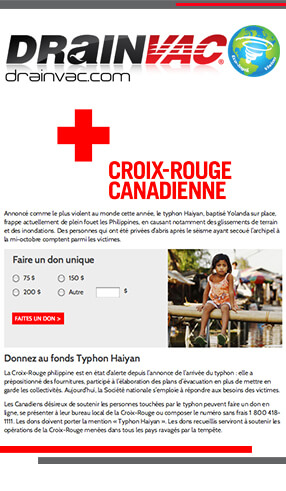 Croix-RougeFr.jpg#asset:8505
