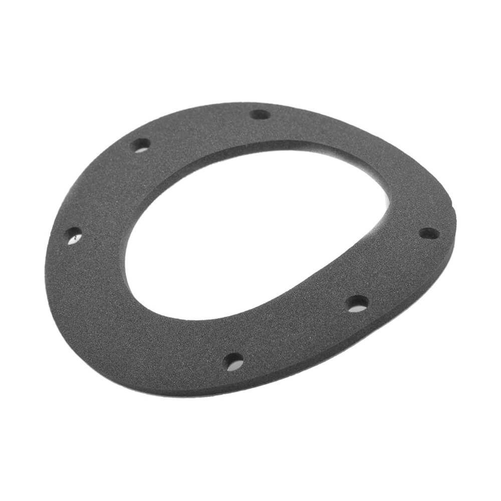 Inlet gasket Inlet gasket