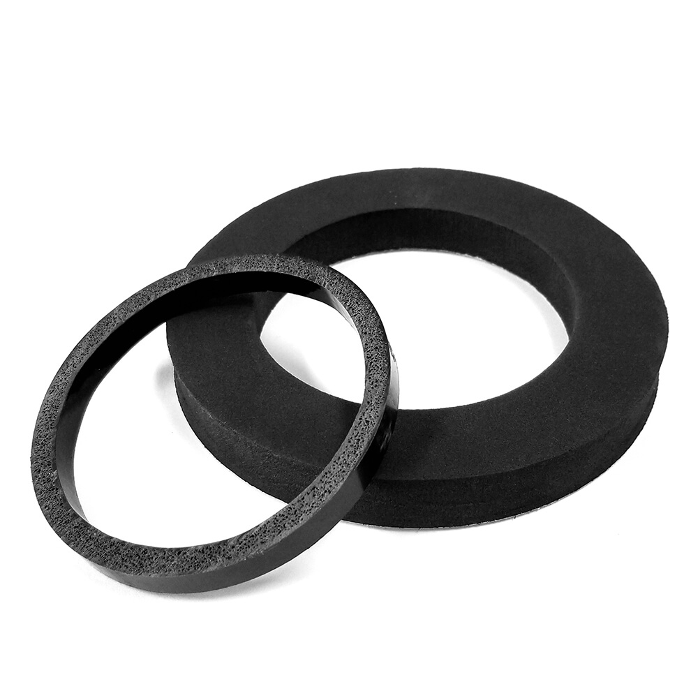 Central vacuum Drainvac central vacuums and accessories