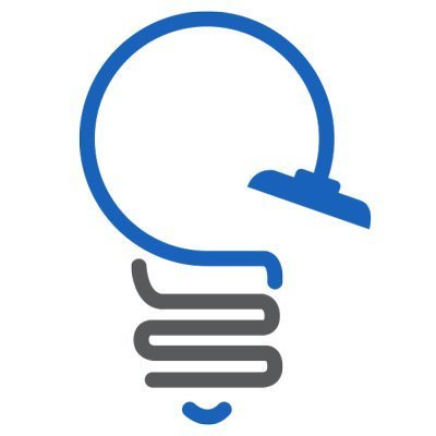 ThinkVacuums.com