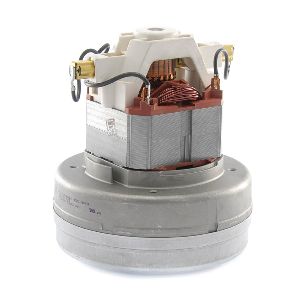 Moteur Domel 120V Moteur Domel 120V