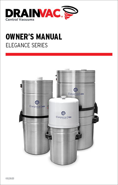 Owner's Guide
