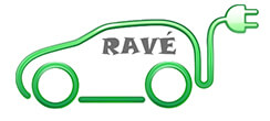 RAVE.jpg#asset:8515