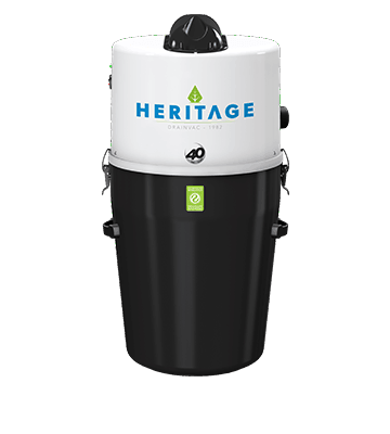Heritage
