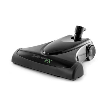 Balai rotatif haute performance pour aspirateur central Balai rotatif haute performance pour aspirateur central