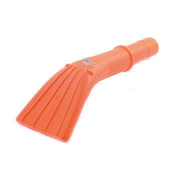 Carwash tool