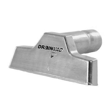 Aluminum upholstery tool