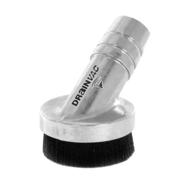 Commercial dusting tool