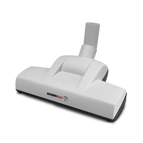 Air driven brush | Air driven brush Air driven brush | Air driven brush
