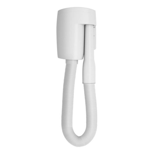 Wallyflex | Wallyflex for central vacuum Wallyflex | Wallyflex for central vacuum