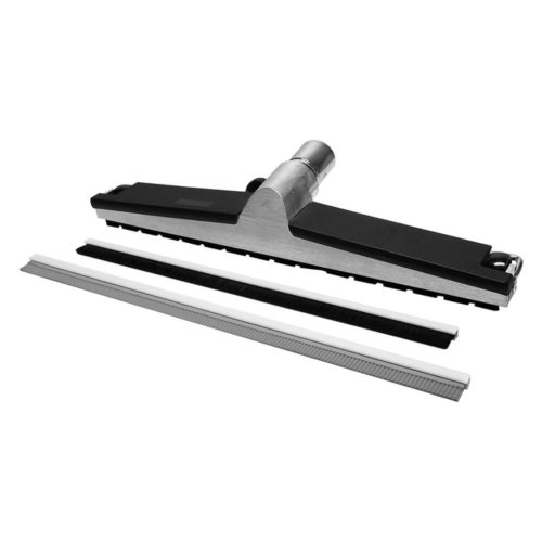 Brush and squeegee | Brush and squeegee