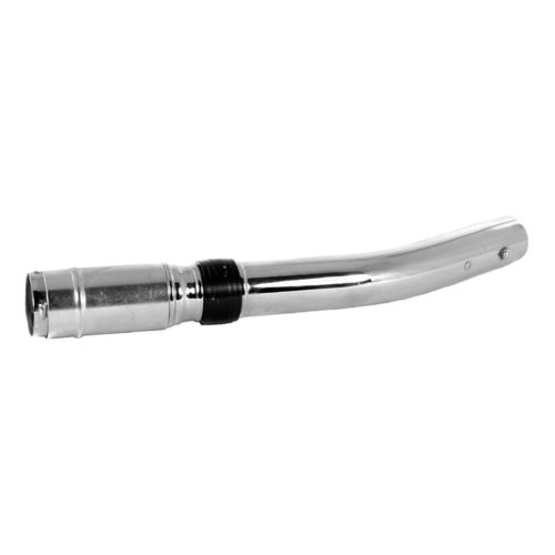 Commercial central vacuum hose handle | Commercial central vacuum hose handle