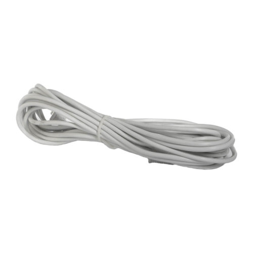 Cable de alimentación (110V) | Cable de alimentación (110V)
