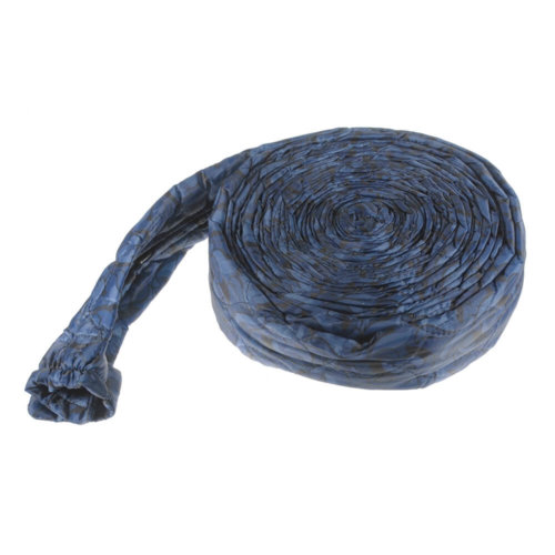 hose cover