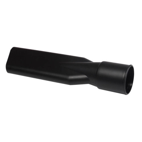 Plastic crevice tool | Plastic crevice tool