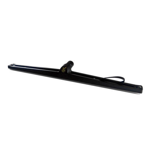 Central vacuum squeegee | Central vacuum squeegee