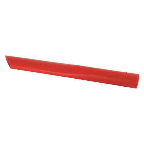 Commercial crevice tool | Commercial crevice tool