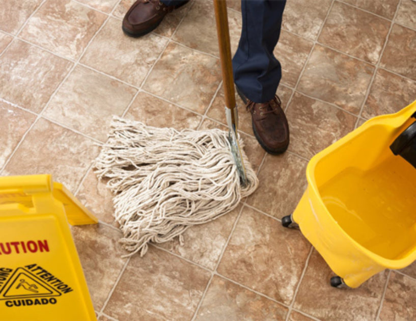 Choosing the Best Commercial Cleaning Equipment Drainvac