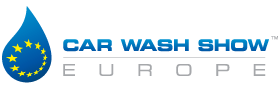 car-wash-show-europe-header.png#asset:8405