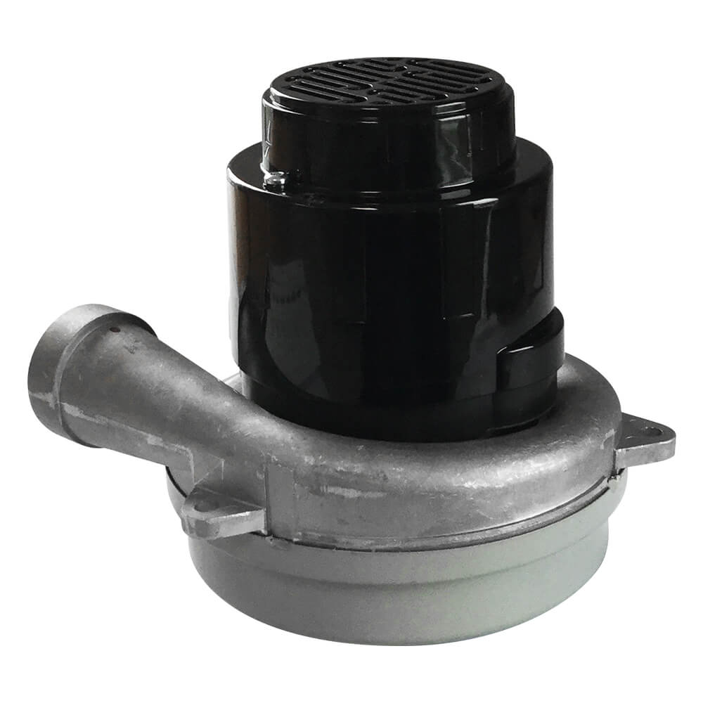 Moteur Ametek 240V Moteur Ametek 240V