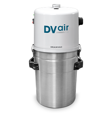 DV-AIR