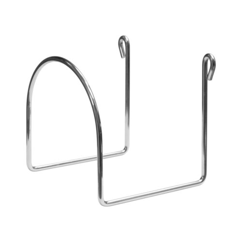 Accessories : Accessories and bags - Small hose hanger for central…